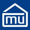 Measured Up Builders