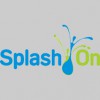 Splash On Constructions