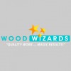 Wood Wizards