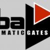 ABA Automatic Gates