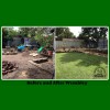 Wanda's Gardening & Landscaping