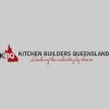 Kitchen Builders Queensland