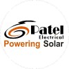 Patel Electrical