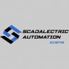 Scadalectric Automation