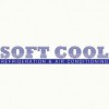 Soft Cool Refrigeration & Airconditioning