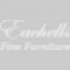 Eachells Fine Furniture