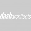 Dash Architects