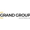 Grand Group