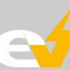 EV Electrical Services
