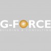 G-Force Building & Consulting