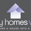 My Homes WA