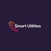 Smart Utilities