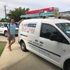 Power Play Solutions