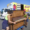 MiniMovers