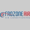 Frozone Air