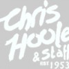 Chris Hoole Master Painters