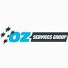 Oz Services Group