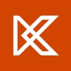 Koscad