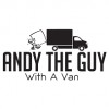 Andy The Guy With A Van