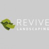 Revive Landscaping