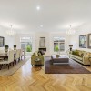 NCD Painting Service