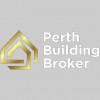 Perth Building Broker