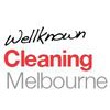 Wellknown Cleaning