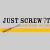 Just Screw It