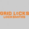 Grid Locks Locksmiths