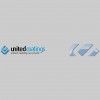 United Coatings