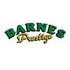 Barnes Prestige