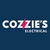 Cozzie's Electrical