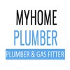 My Home Plumber