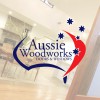 Aussie Woodworks