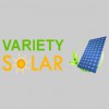 Variety Solar