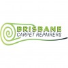 Brisbane Carpet Repairers