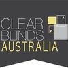 Clear Blinds