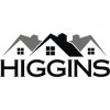 Barry J Higgins