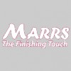 Marrs Curtains