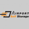 Airport Self Storage