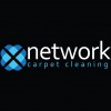 Network Carpet Cleaning