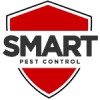 Smart Pest Control
