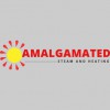 Amalgamated Steam & Heating