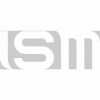 ISM Interiors