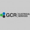 GCR Electrical Services