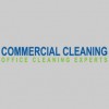Commercial Cleaning Office Cleaning Experts