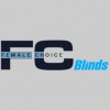 Female Choice Blinds