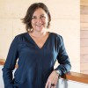 Suzanne Hunt Architect