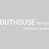 Outhouse Design