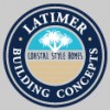 Latimer Building Concepts